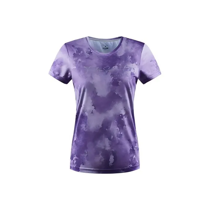 Tectop T Shirts Women's-3