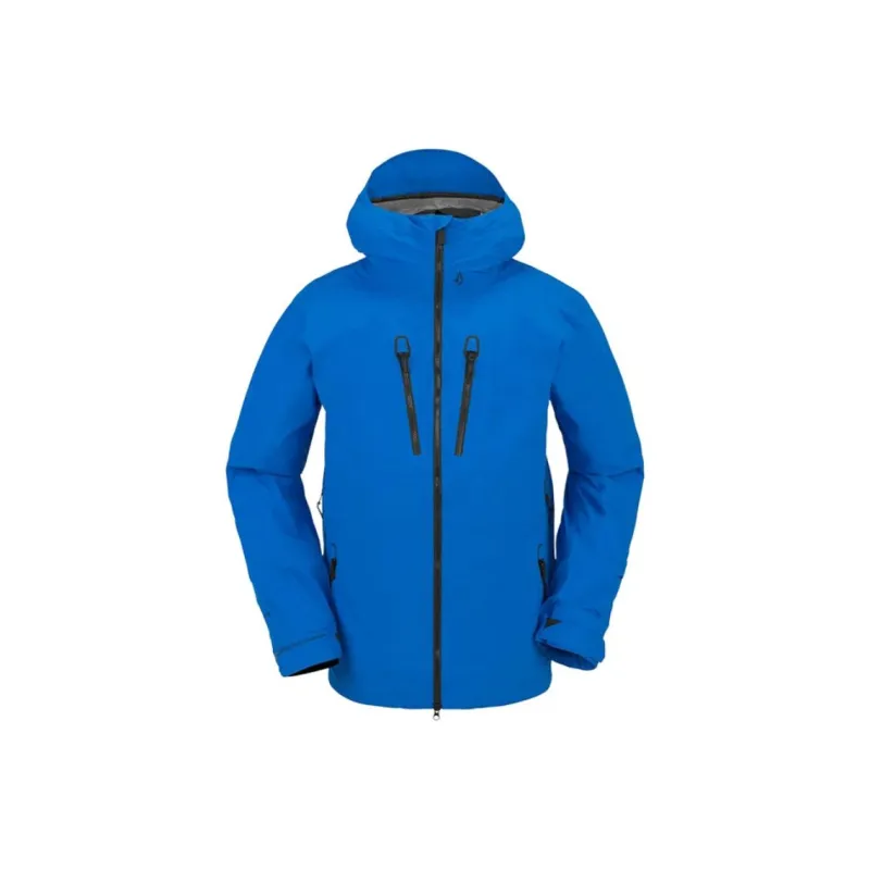 VOLCOM Ski Tops Unisex-2