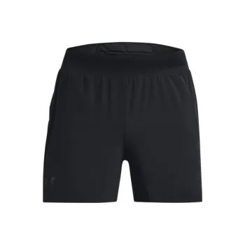 Under Armour Sports Shorts Men Black