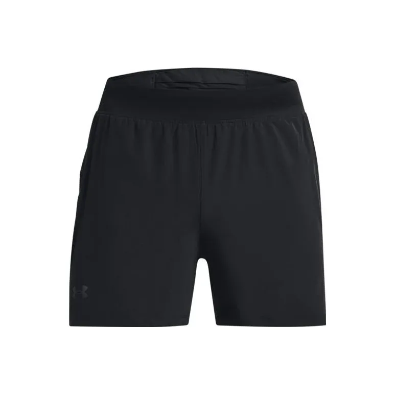 Under Armour Sports Shorts Men Black-0