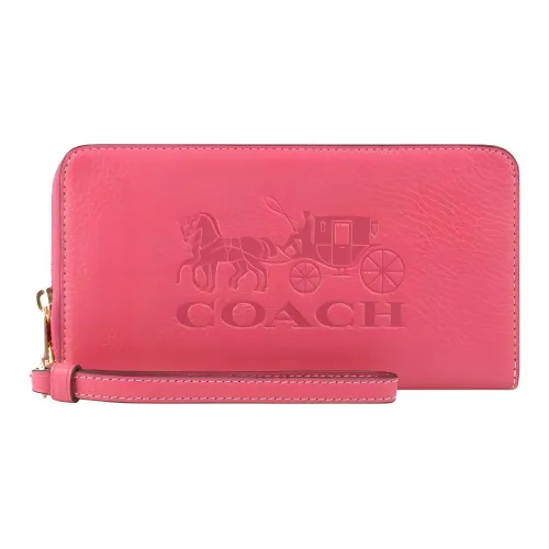 Handbag COACH Clrblk Willow Sb C2590 V5 Taupe Multi