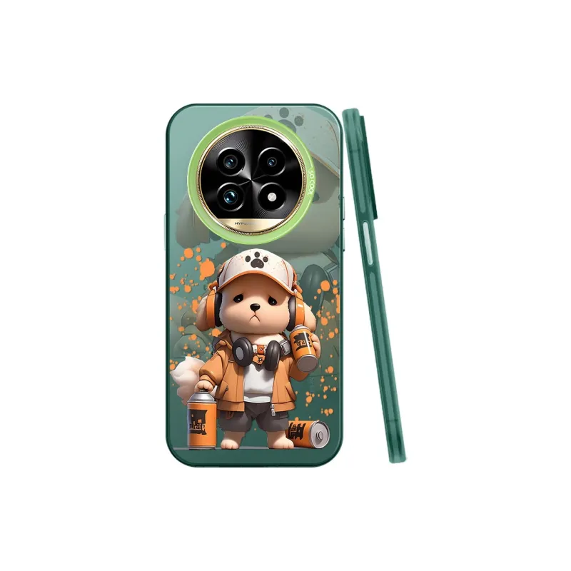 BAOCHENG Phone Cases-6