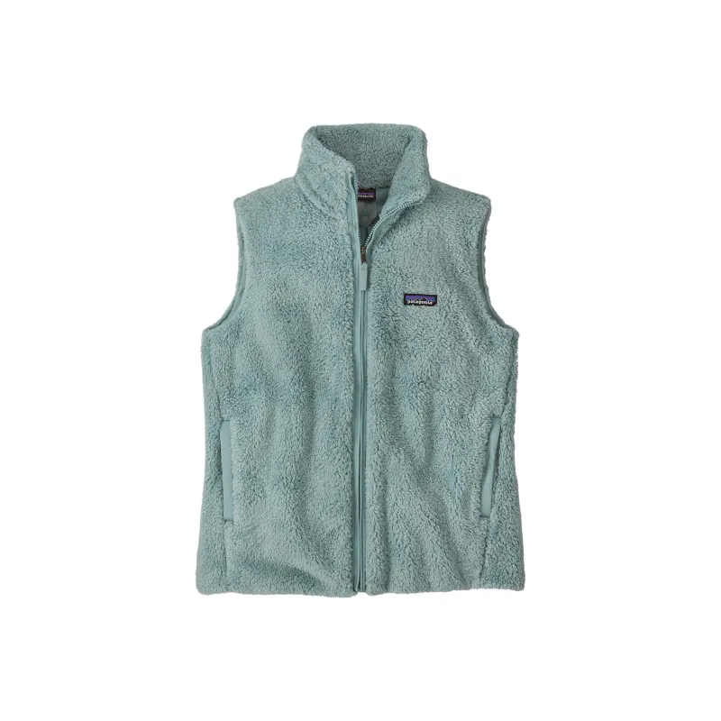 Patagonia Los Gatos Tank Tops Women's-9
