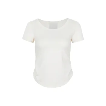 Bebe T Shirts Women's