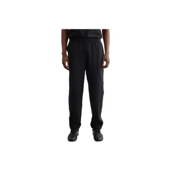 Nike Wool Classics Open Hem Fleece Pants