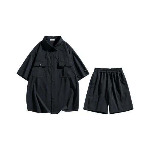 OKPI Casual Sportswear Unisex