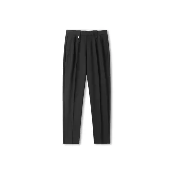 SINBOS Casual Pants Men