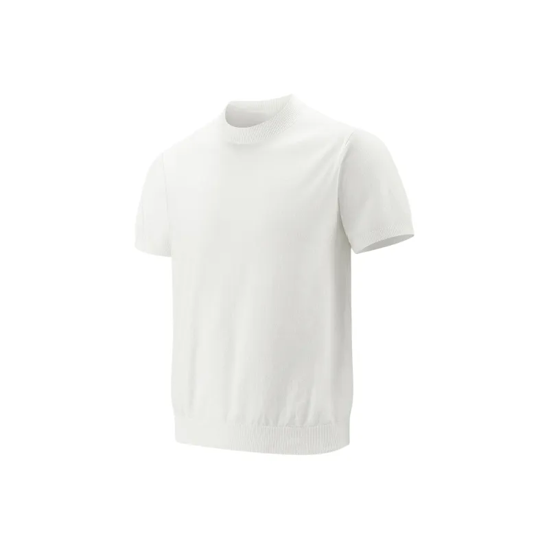 JUNGLE PANDA T Shirts Unisex-1
