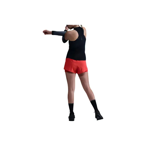 Nike Swift Women's Dri FIT Running bike Top