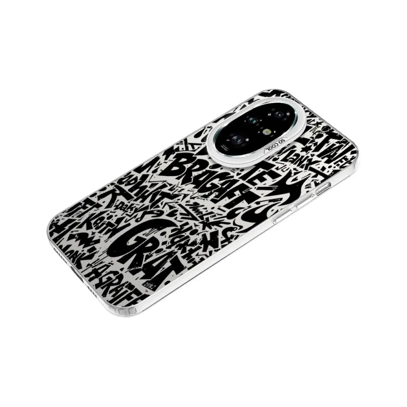 YIBAOBAO Phone Cases-19
