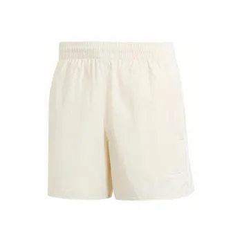 Adidas Originals Adicolor Classics Sprinter Shorts