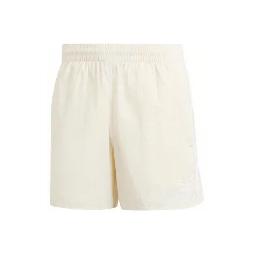 Adidas Originals Adicolor Classics Sprinter Shorts