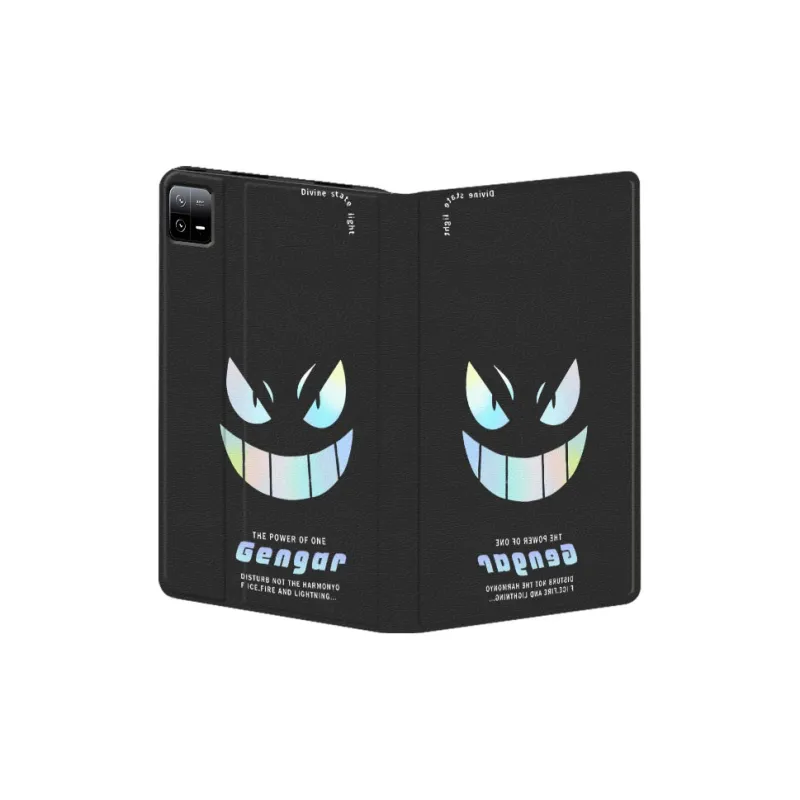 Baochengbao Tablet Protective Cases-10