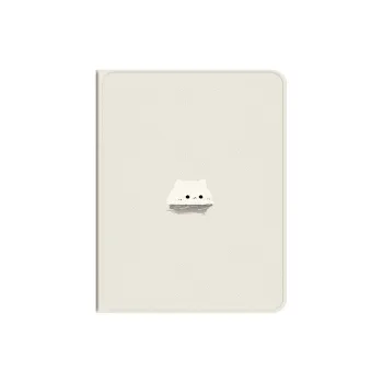 YIBAOBAO Tablet Protective Cases