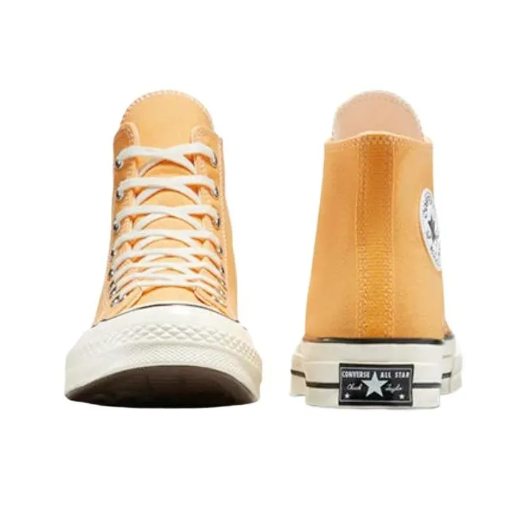 Converse Chuck 70 High 'Electrolights'-5