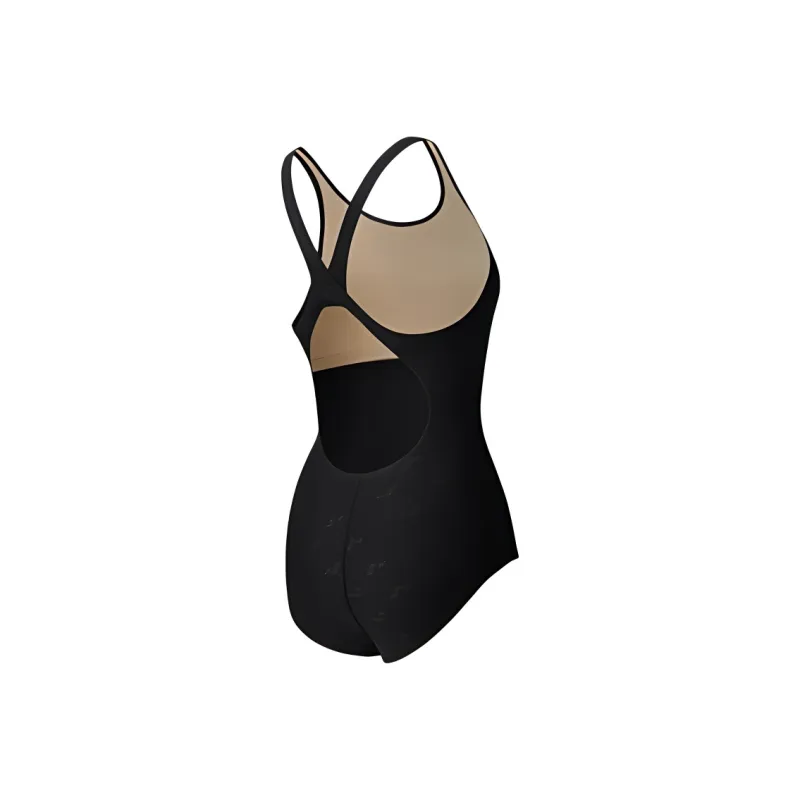 Arena One piece Swimsuit Women's-7