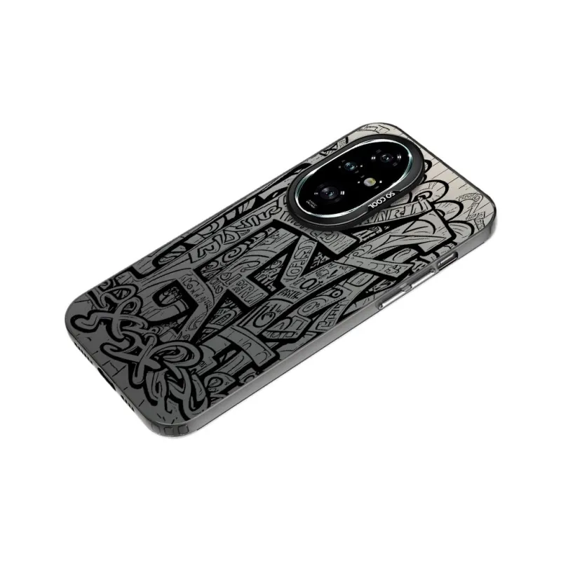 YIBAOBAO Phone Cases-4