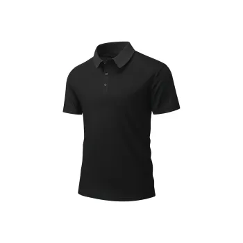 Evil Lions Polo Shirts Unisex