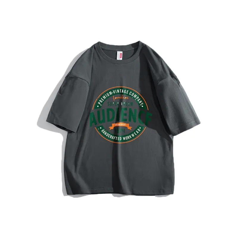 WJBS T Shirts Unisex-6