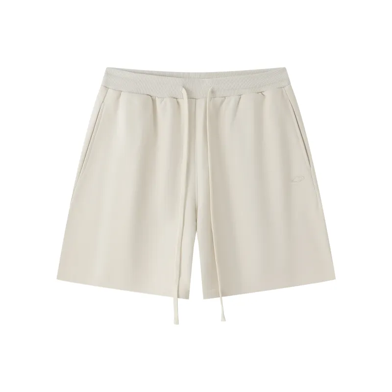 Fearless East Casual Shorts Unisex-8