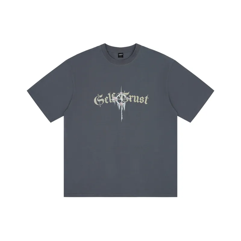 V37 T Shirts Unisex-9