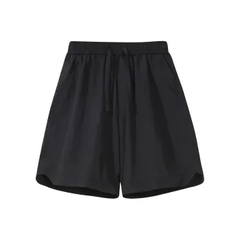 Mimx Homme Casual Shorts Unisex