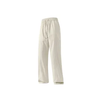 China Aerospace Casual Pants Unisex