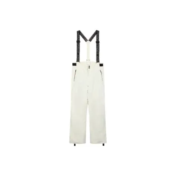 SPYDER Ski Pants Men