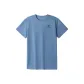 Rock Frost Blue