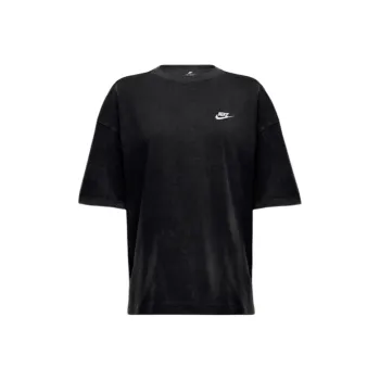 Nike Sportswear Essential Women's Oversized T Shirt