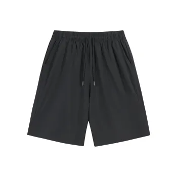 CSKS Casual Shorts Unisex
