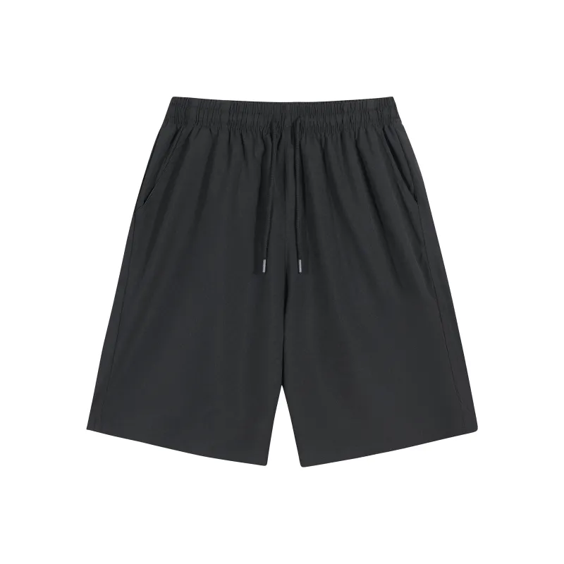 CSKS Casual Shorts Unisex-0