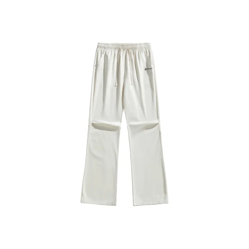 ALPINE PRO Casual Pants Unisex-4