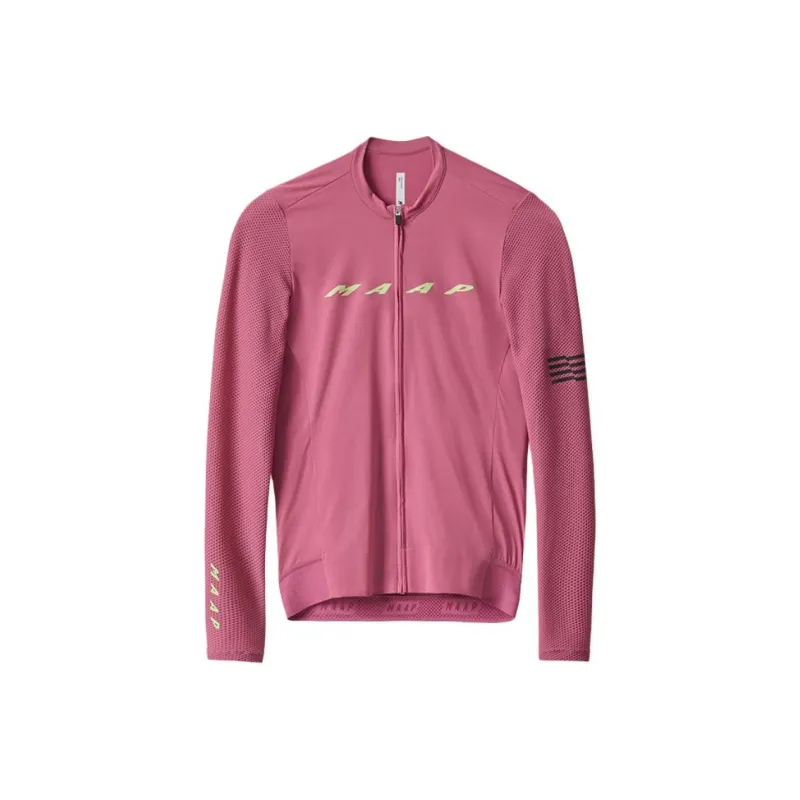 MAAP Cycling Clothing Men's Light Purple-0