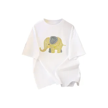 TOUCH T Shirts Women's