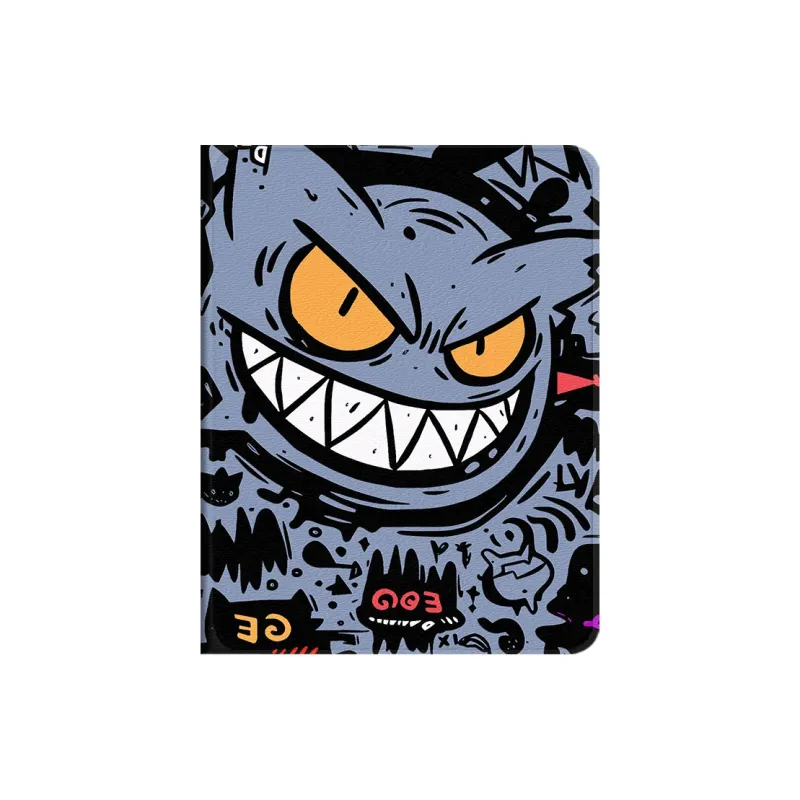 Baochengbao Tablet Protective Cases-12