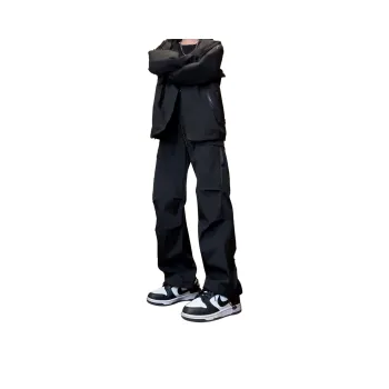 Supremo Cat Casual Pants Unisex