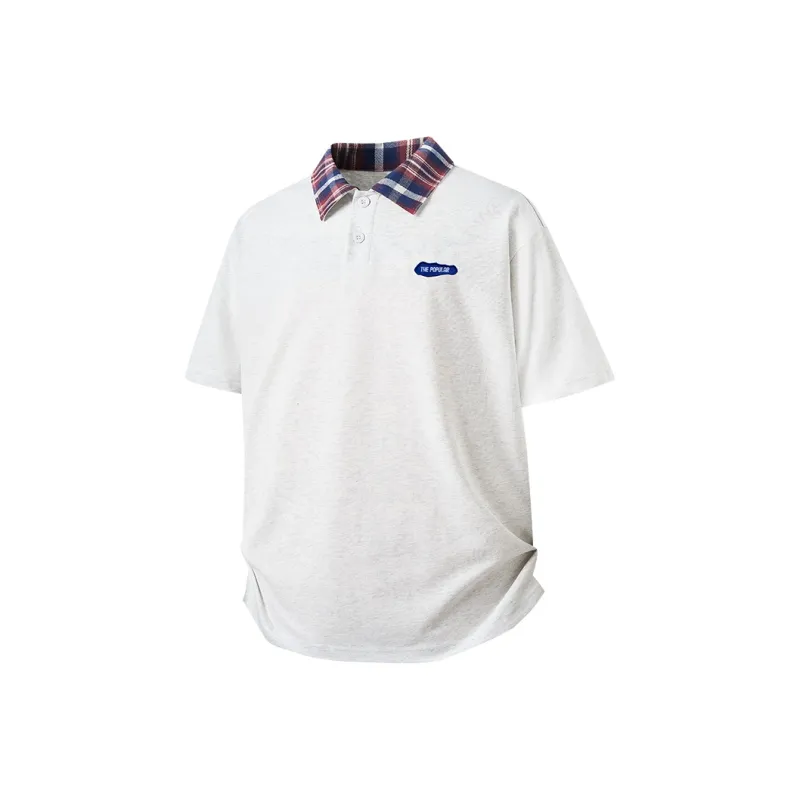 MASGLO T Shirts Unisex-7