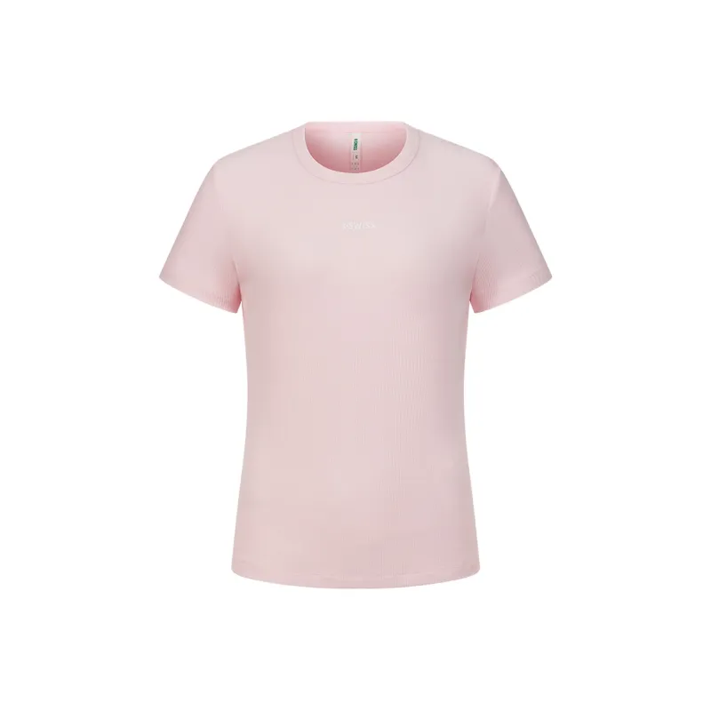 KSWISS Regular T Shirt Women's 605 K24M LPK5-0