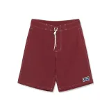Dark Red