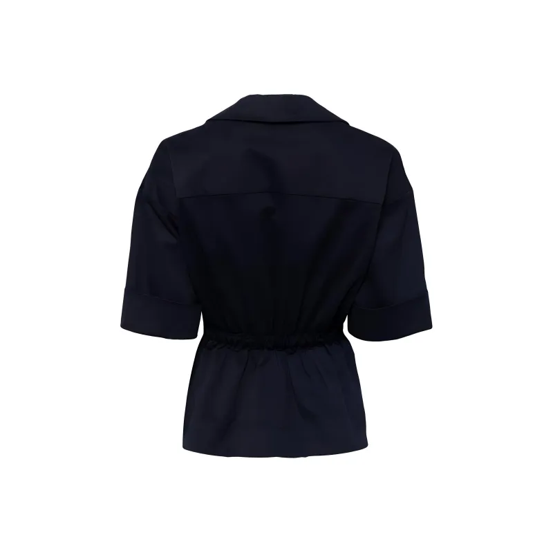 Staud Bristol Top-0
