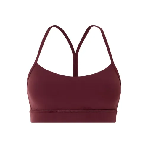 Lululemon Women's Bras