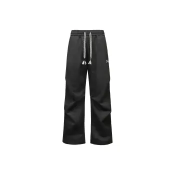 Teddy Bear Collection Casual Pants Unisex
