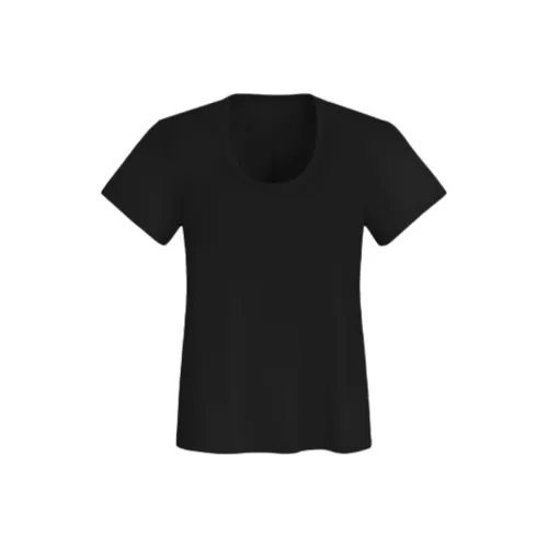 ABOUTPOEM T Shirts Women's