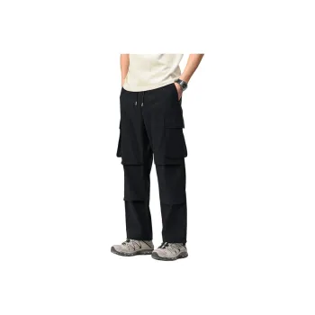 PIERRE CARDIN Casual Pants Unisex