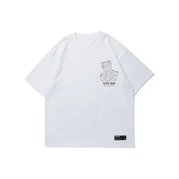 JK&JS T-Shirts Unisex