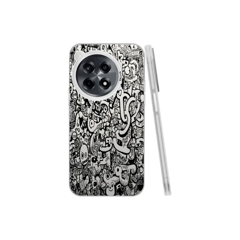 YIBAOBAO Phone Cases-12