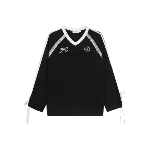 Unifree T Shirts Women's
