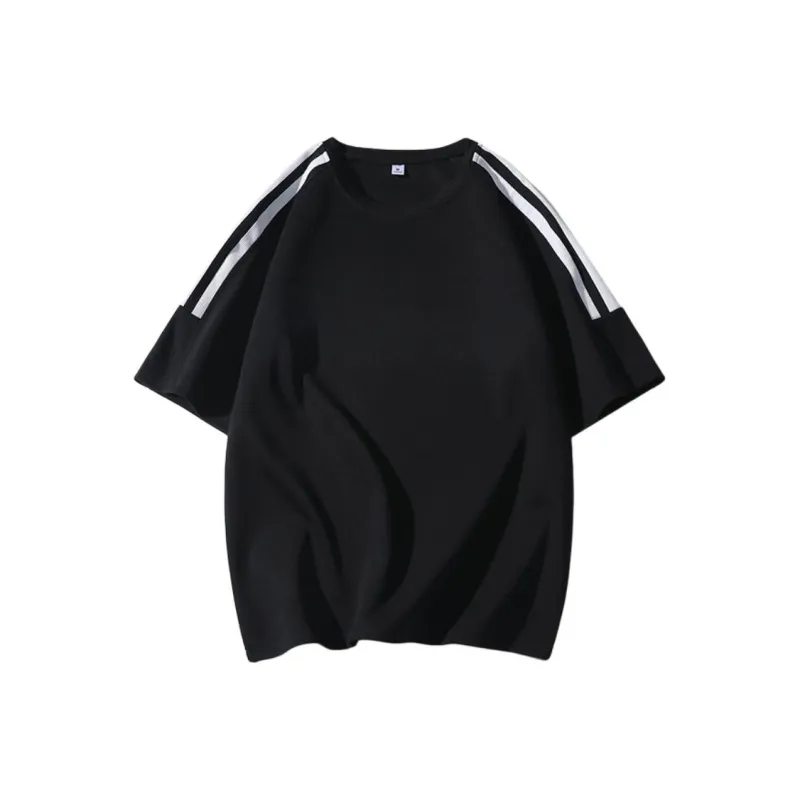 WJBS T Shirts Unisex-7