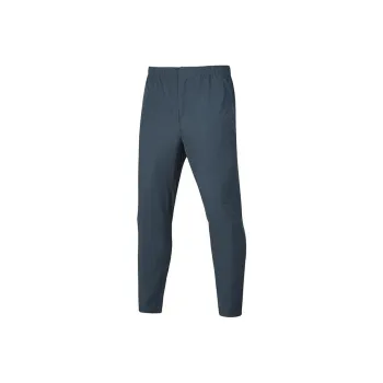 Skechers Athletic Trousers Men's Shadow Gray